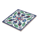 Search for turkish tiles Mosaic