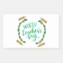 Search for funny teacher post it notes Student