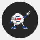 Search for football jersey stickers Player