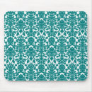 Search for damask mousepads Sophisticated