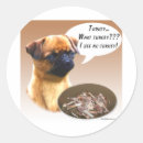 Search for brussels griffon stickers Dog