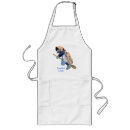 Search for rides aprons Witch