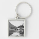 Search for bavaria key rings Lake