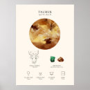 Search for taurus sign posters Constellation
