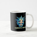 Search for lady liberty mugs Patriotism