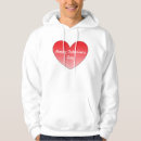 Search for devoted clothing Heart