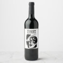 Search for halloween product labels Retro