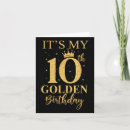 Search for its my birthday cards Kids