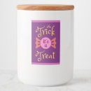 Search for halloween food labels Cute
