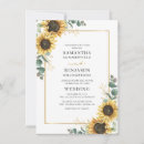 Search for rustic gold postcards Greenery