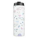 Search for moon love mugs Illustration