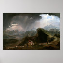 Search for canaan art Biblical
