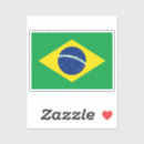 Search for brasil gift wrap Travel