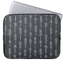 Search for kids illustration cases Pattern