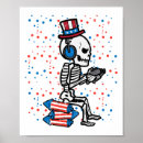 Search for celebration kids posters Freedom
