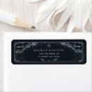 Search for hallowedding stickers Gothic