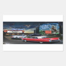 Search for elvis stickers Humphrey bogart