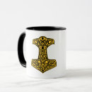 Search for norse mugs Celtic