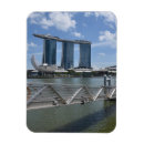 Search for marina magnets Singapore