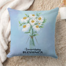 Search for blessing wedding gifts Christian