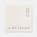 Search for eat drink and be married Party
