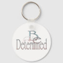 Search for patience round key rings Kindness