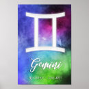 Search for june birthday art Zodiac