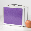 Search for glitter lunch boxes Sparkle