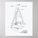 Search for rig art Boat