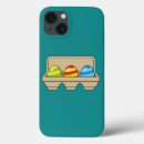 Search for easter egg iphone cases Rabbit