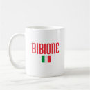 Search for venice souvenirs mugs Italia
