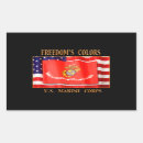 Search for marine corp stickers United