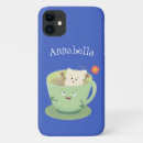 Search for teacup iphone cases Funny