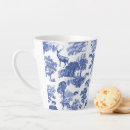 Search for wild animal mugs Trendy