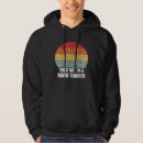 Search for trust hoodies Retro