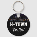 Search for skyline round key rings Texas
