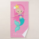 Search for cute girl bath towels Modern