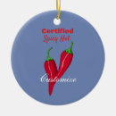 Search for fiance christmas tree decorations Wife