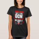 Search for ocn Nurse