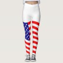 Search for us state flags clothing For her