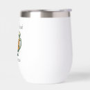 Search for funny christmas tumblers Drunk