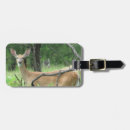 Search for does travel accessories Buck