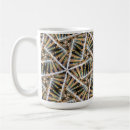 Search for audio recording mugs Audiophile