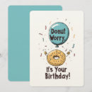 Search for funny meme birthday invitations Party