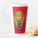 Search for king tut mugs Mummy