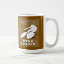 Search for chasers mugs For her