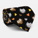 Search for critter ties Forest