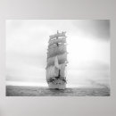 Search for ship navigation posters Sailing