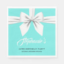 Search for tiffany napkins For her