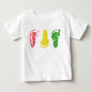 Search for rasta baby shirts For kids
